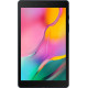 Планшет Samsung Galaxy Tab A 8.0 2019 2/32GB LTE Black (SM-T295NZKA)