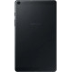 Планшет Samsung Galaxy Tab A 8.0 2019 2/32GB LTE Black (SM-T295NZKA)