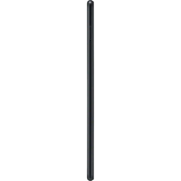 Планшет Samsung Galaxy Tab A 8.0 2019 2/32GB LTE Black (SM-T295NZKA)