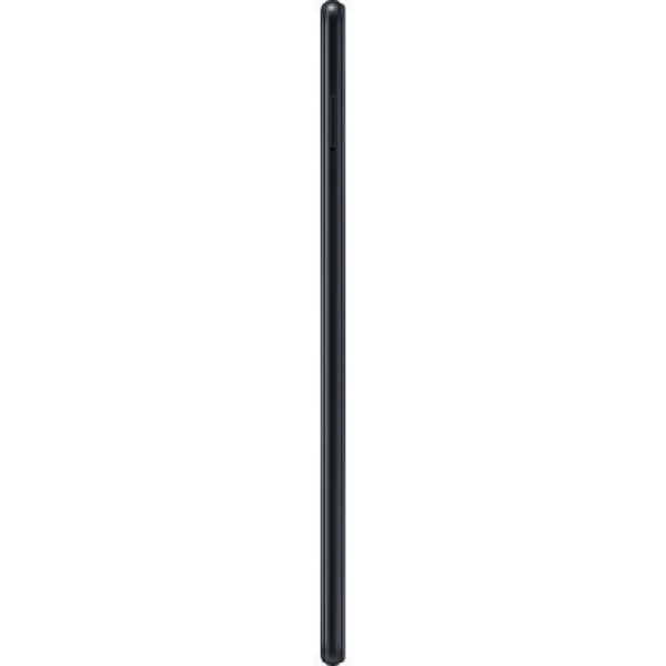 Планшет Samsung Galaxy Tab A 8.0 2019 Wi-Fi Black (SM-T290NZKA)