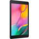 Планшет Samsung Galaxy Tab A 8.0 2019 Wi-Fi Black (SM-T290NZKA)