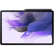 Планшет Samsung Galaxy Tab S7 FE 6/128GB Wi-Fi Mystic Black (SM-T733NZKE)