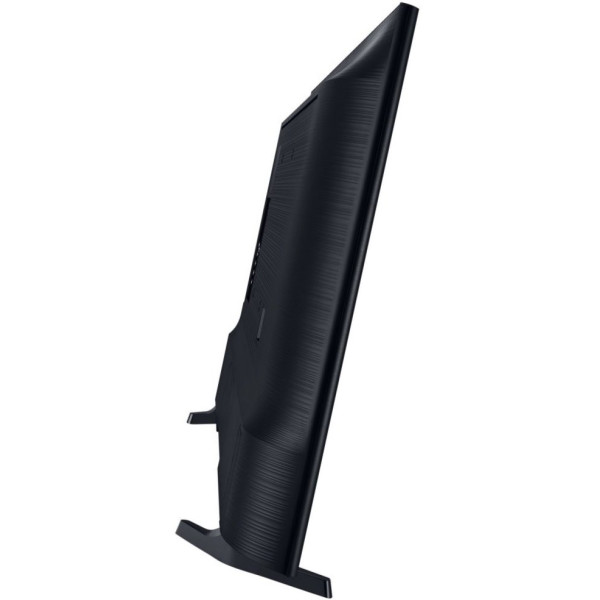 Samsung UE32T5372