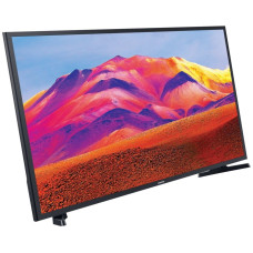 Samsung UE32T5372
