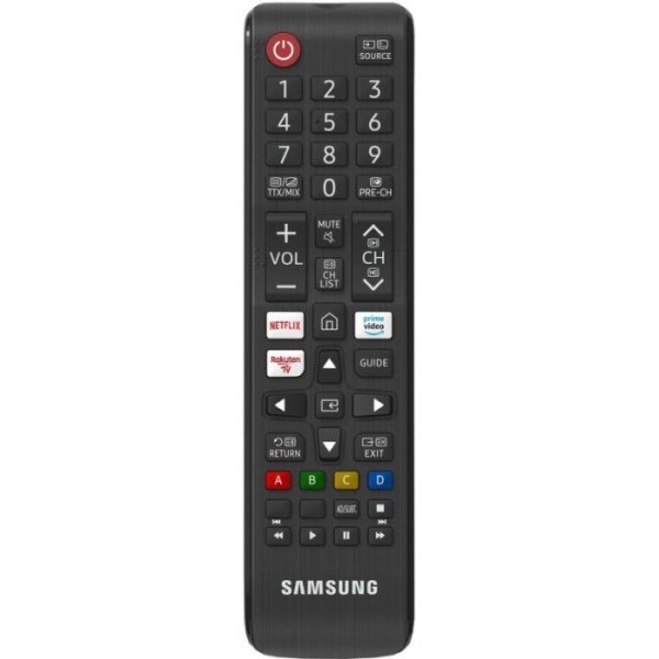 Samsung UE32T5302