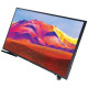 Samsung UE32T5302