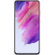 Смартфон Samsung Galaxy S21 FE 6/128Gb Lavender G990B