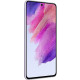 Смартфон Samsung Galaxy S21 FE 6/128Gb Lavender G990B