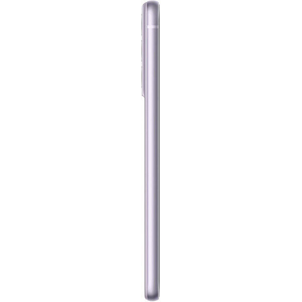 Смартфон Samsung Galaxy S21 FE 6/128Gb Lavender G990B