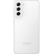 Смартфон Samsung Galaxy S21 FE 6/128Gb White G990B
