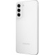 Смартфон Samsung Galaxy S21 FE 6/128Gb White G990B