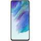 Смартфон Samsung Galaxy S21 FE 6/128Gb White G990B