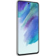 Смартфон Samsung Galaxy S21 FE 6/128Gb White G990B