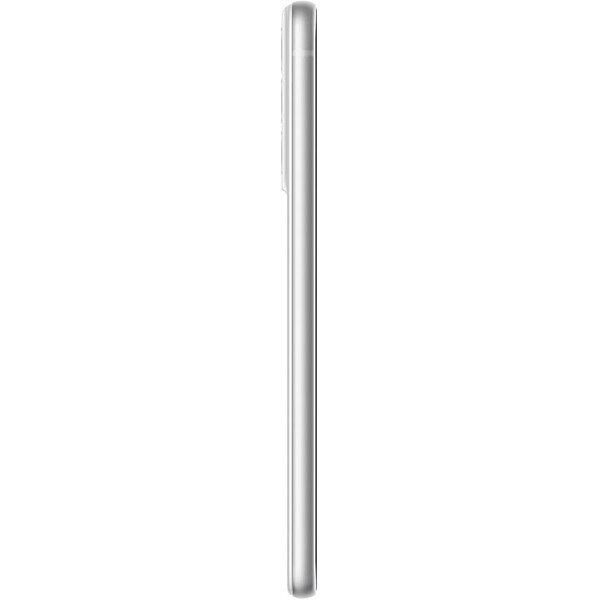 Смартфон Samsung Galaxy S21 FE 6/128Gb White G990B
