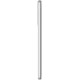 Смартфон Samsung Galaxy S21 FE 6/128Gb White G990B