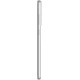 Смартфон Samsung Galaxy S21 FE 6/128Gb White G990B