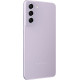 Смартфон Samsung Galaxy S21 FE 8/256Gb Lavender G990B