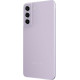 Смартфон Samsung Galaxy S21 FE 8/256Gb Lavender G990B