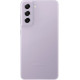Смартфон Samsung Galaxy S21 FE 8/128Gb Lavender G990E