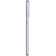 Смартфон Samsung Galaxy S21 FE 8/128Gb Lavender G990E