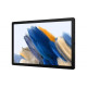 Планшет Samsung Galaxy Tab A8 10.5 3/32GB LTE Graphite (SM-X205NZAA) UA