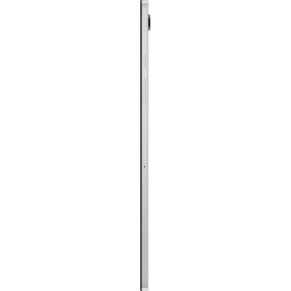 Планшет Samsung Galaxy Tab A8 10.5 3/32GB LTE Silver (SM-X205NZSA) UA