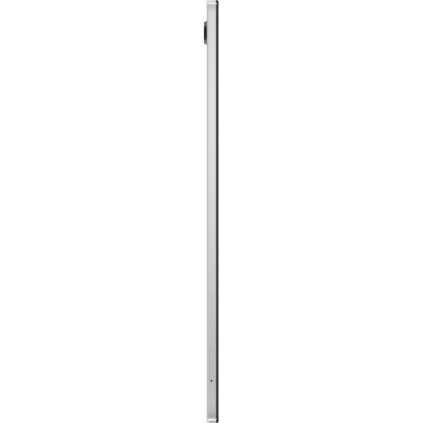 Планшет Samsung Galaxy Tab A8 10.5 3/32GB LTE Silver (SM-X205NZSA) UA