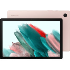Планшет Samsung Galaxy Tab A8 10.5 3/32GB LTE Pink Gold (SM-X205NIDA) UA