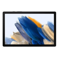 Планшет Samsung Galaxy Tab A8 10.5 4/64GB LTE Graphite (SM-X205NZAE) UA