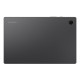 Планшет Samsung Galaxy Tab A8 10.5 4/64GB LTE Graphite (SM-X205NZAE) UA