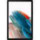 Планшет Samsung Galaxy Tab A8 10.5 4/64GB LTE Silver (SM-X205NZSE) UA