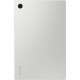 Планшет Samsung Galaxy Tab A8 10.5 4/64GB LTE Silver (SM-X205NZSE) UA
