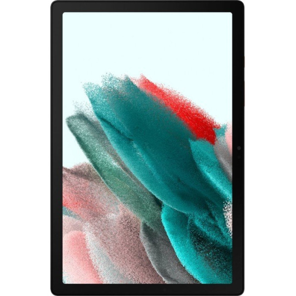 Планшет Samsung Galaxy Tab A8 10.5 4/64GB LTE Pink Gold (SM-X205NIDE) UA