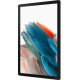 Планшет Samsung Galaxy Tab A8 10.5 3/32GB Wi-Fi Silver (SM-X200NZSA) UA