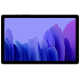 Планшет Samsung Galaxy Tab A7 10.4 2020 3/64GB LTE Dark Gray (SM-T505NZAE)