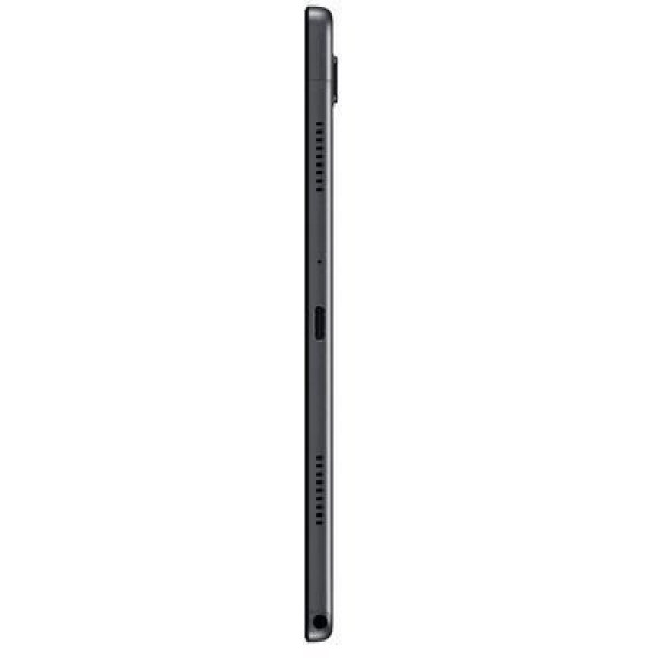 Планшет Samsung Galaxy Tab A7 10.4 2020 3/64GB LTE Dark Gray (SM-T505NZAE)