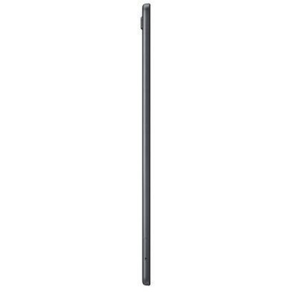 Планшет Samsung Galaxy Tab A7 10.4 2020 3/64GB LTE Dark Gray (SM-T505NZAE)