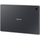 Планшет Samsung Galaxy Tab A7 10.4 2020 3/64GB LTE Dark Gray (SM-T505NZAE)