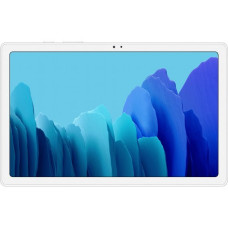 Планшет Samsung Galaxy Tab A7 10.4 2020 3/64GB LTE Silver (SM-T505NZSE)