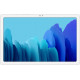 Планшет Samsung Galaxy Tab A7 10.4 2020 3/64GB LTE Silver (SM-T505NZSE)