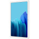 Планшет Samsung Galaxy Tab A7 10.4 2020 3/64GB LTE Silver (SM-T505NZSE)