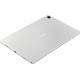 Планшет Samsung Galaxy Tab A7 10.4 2020 3/64GB LTE Silver (SM-T505NZSE)