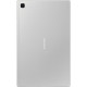 Планшет Samsung Galaxy Tab A7 10.4 2020 3/64GB LTE Silver (SM-T505NZSE)