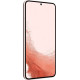 Смартфон Samsung Galaxy S22 8/256GB Dual Pink Gold S901B