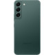 Смартфон Samsung Galaxy S22 8/256GB Dual Green S901B