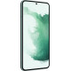 Смартфон Samsung Galaxy S22 8/256GB Dual Green S901B