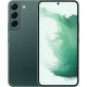 Смартфон Samsung Galaxy S22 8/128GB Dual Green S9010 (Snapdragon)
