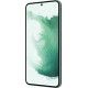 Смартфон Samsung Galaxy S22 8/128GB Dual Green S9010 (Snapdragon)