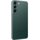 Смартфон Samsung Galaxy S22 8/128GB Dual Green S9010 (Snapdragon)