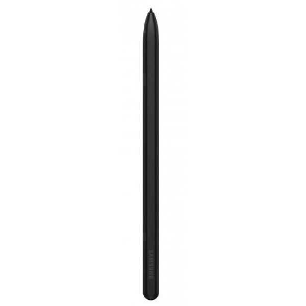 Планшет Samsung Galaxy Tab S8 8/128GB 5G Graphite (SM-X706BZAA)